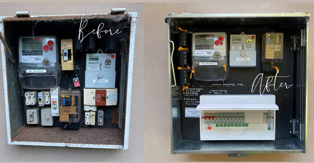 Electrix All Blew Meterbox Upgrade Post 1024x682 Electrix All Blew Meterbox Upgrade Post 1024x682