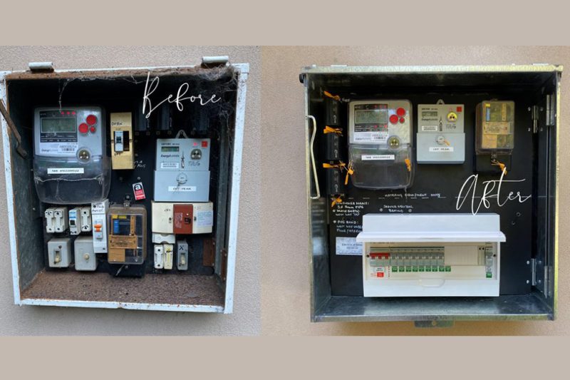 Electrix All Blew Meterbox Upgrade Post 1024x682