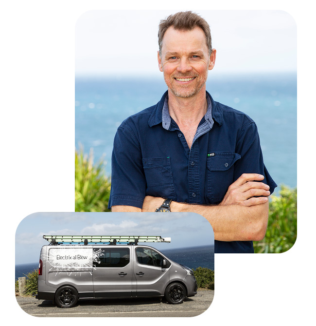 About Electrix All Blew Layered Van Wheels About Electrix All Blew Layered Van Wheels