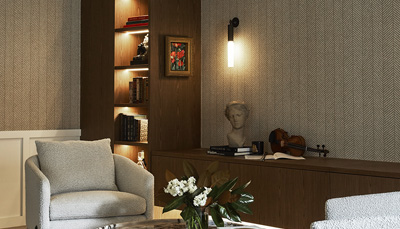 Eab Residendtial Services Eab Residendtial Services