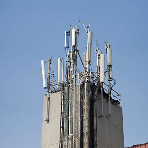 Eab Emr Testing 0000 Layer 4