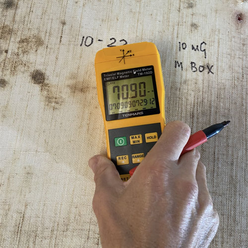 Eab Emr Testing 0001 Layer 3